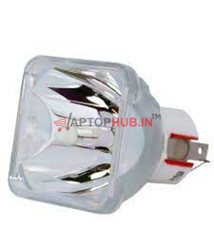 Toshiba TLP-S41 Projector Lamp