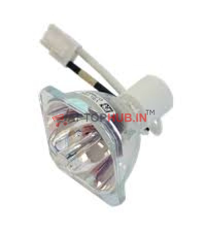 Vivitek D330WX Projector Lamp