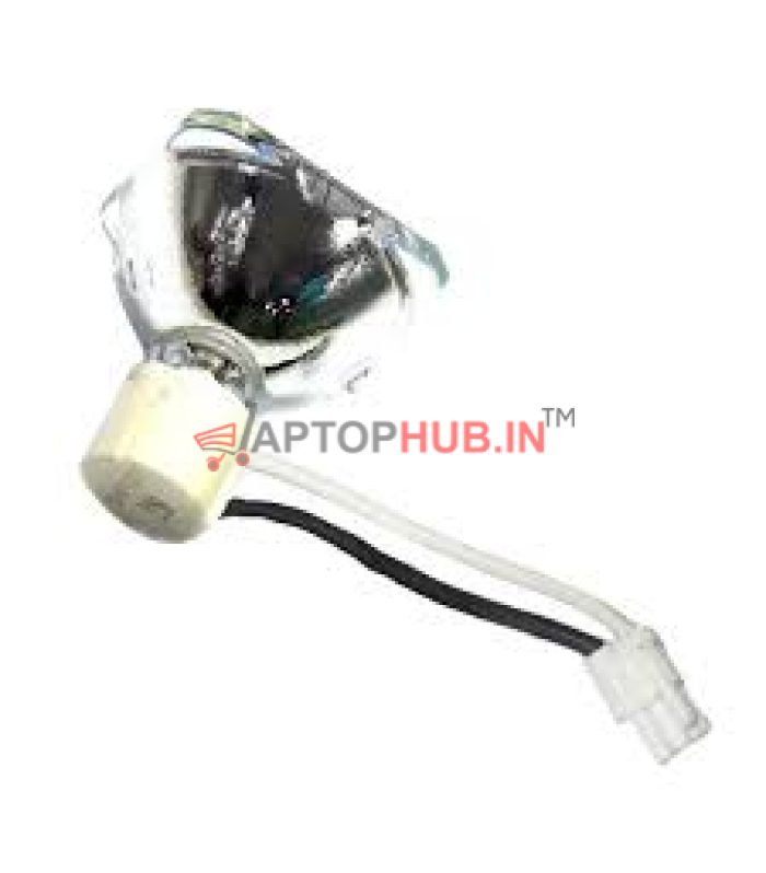 Vivitek D522WT Projector Lamp