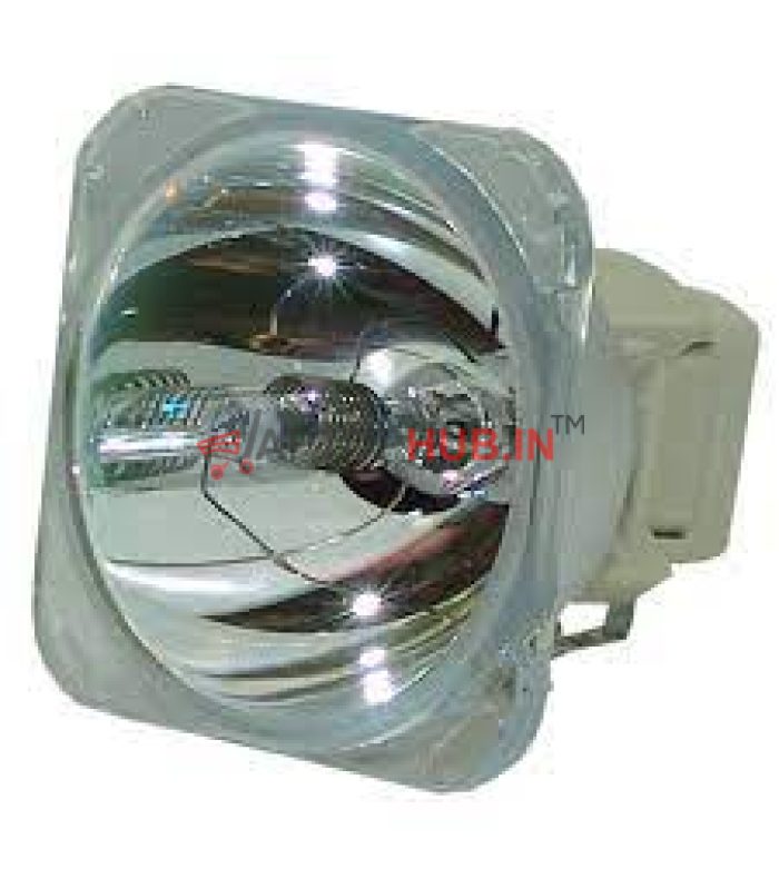 Vivitek D6010 Projector Lamp