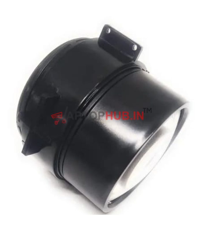 AUN M18 Projector Lens