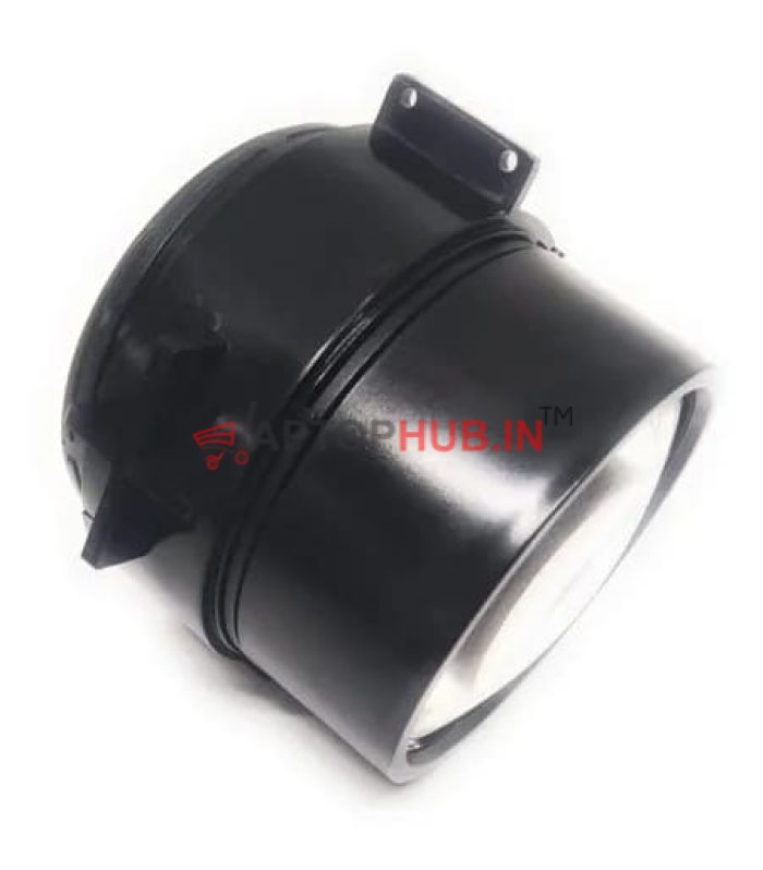 AUN AKEY6 Projector Lens