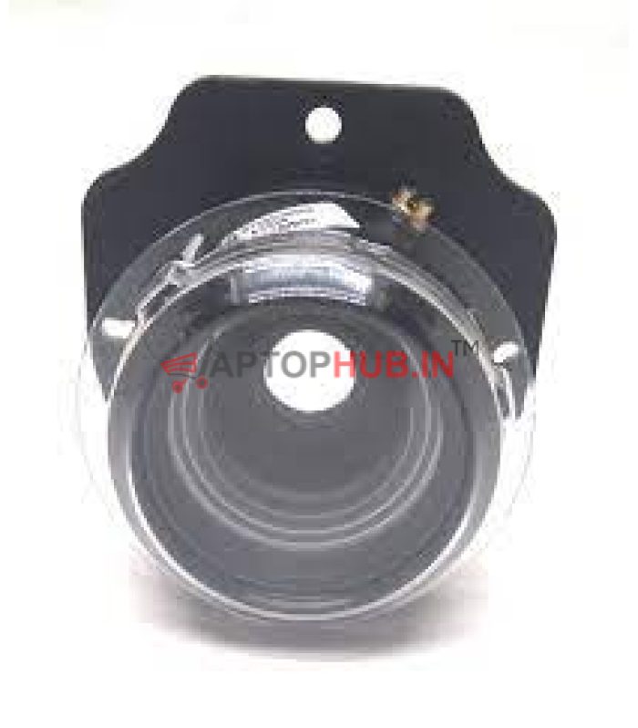 Benq Mp515 Projector Lens (Black)