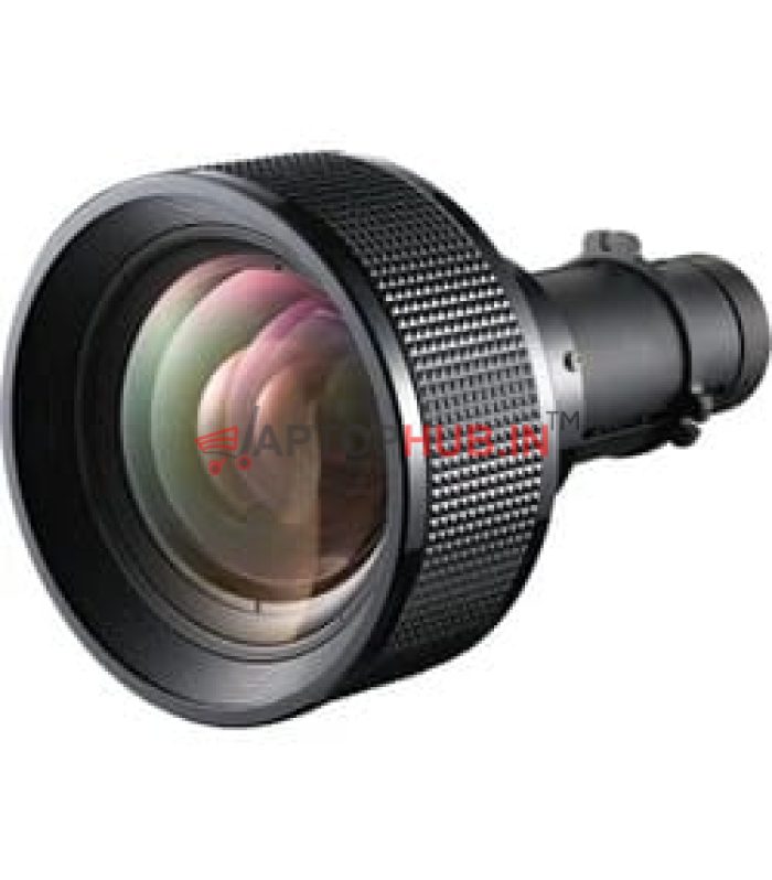 Infocus x16 Projector Lens