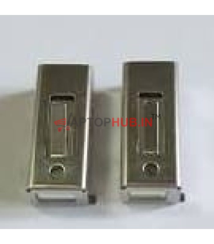 Light tunnel luminous light pipe for Benq projector MX660 MX660P 20MM
