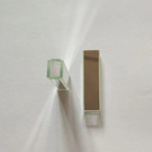 NEC V281 Projector Light tunnel