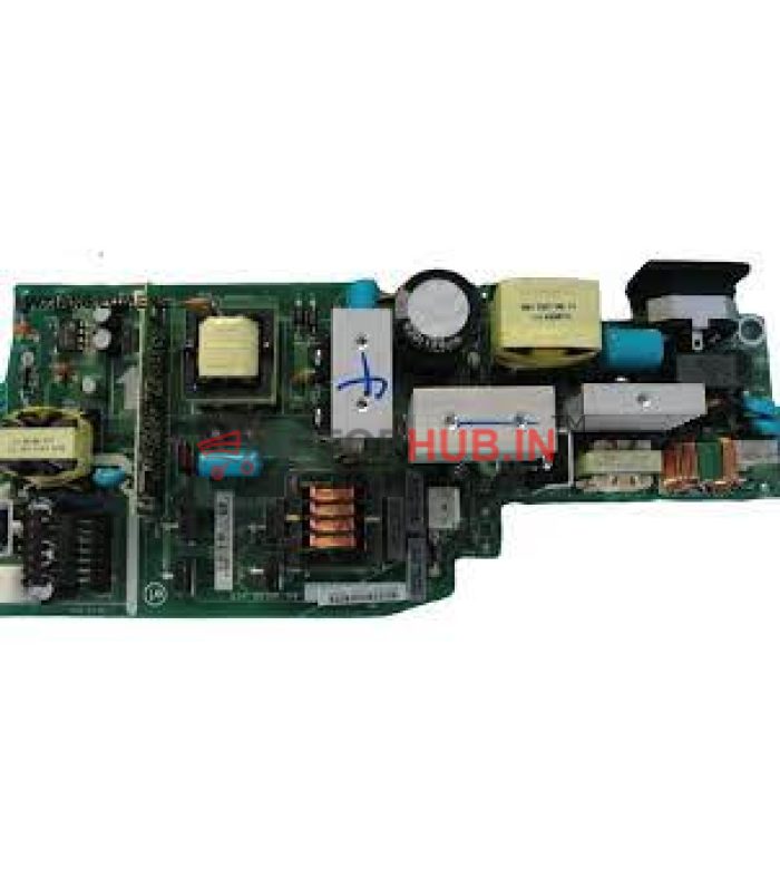 Benq Mx815 Projector Power Supply