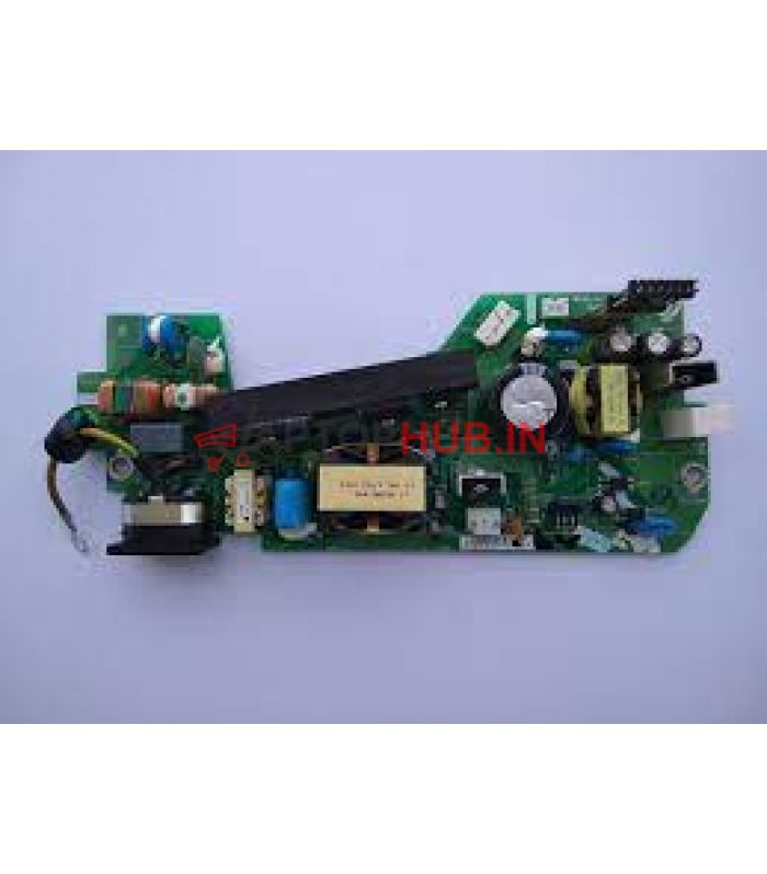 Benq W1070 Projector Power Supply