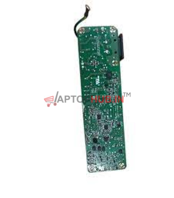 Dell 1210 Projector Main Power Supply