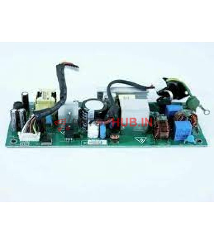 Infocus In3114 Power Supply
