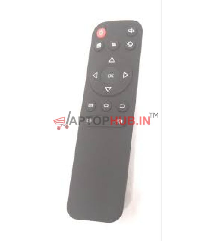 Aun Akey6 Projector Remote