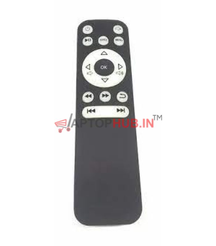 Aun M18 Projector Remote