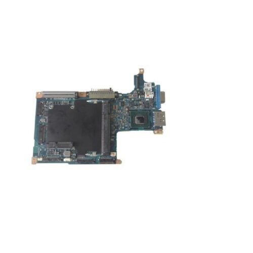New Toshiba Portege R600 Intel Laptop Motherboard Fmtxs1 A2492 A