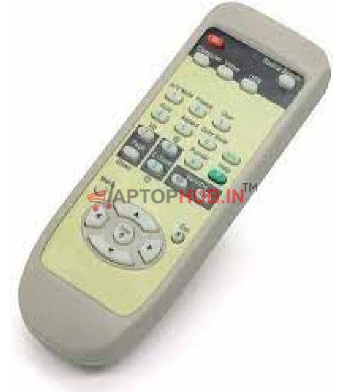 Epson 1519 Projector Remote