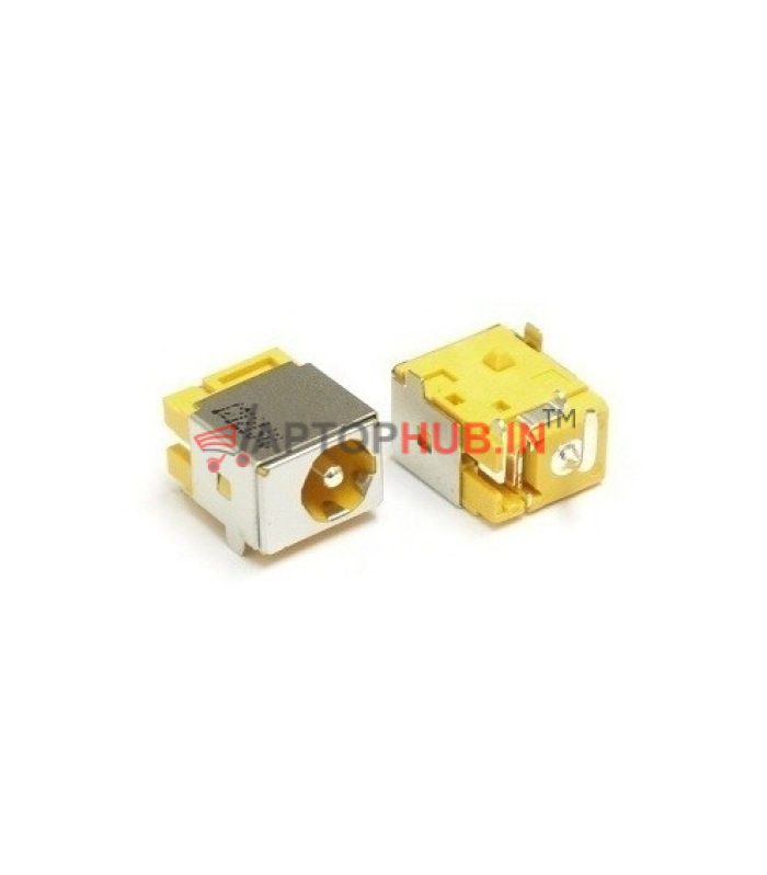 For Acer Aspire 5610 Laptop dc Power Jack