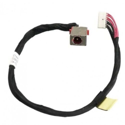 For Acer 50.Q2mn2.003 Laptop Dc Jack Cable Predator Helios 300 Ph317-51 Ph317-52