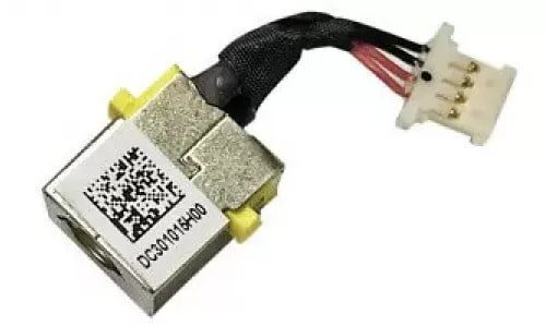 For Acer Dc301015g00 Laptop Dc In Power Jack Cable Aspire A315-42 A315-54 A515-43