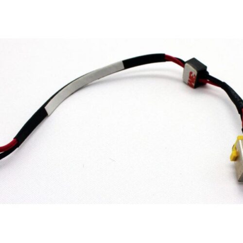 For Acer Aspire 5755g Laptop dc Power Jack Cable 90w