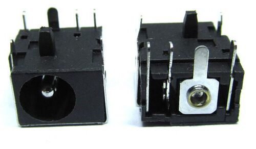 For Acer Aspire 1640 1680 1690 Laptop dc Power Jack