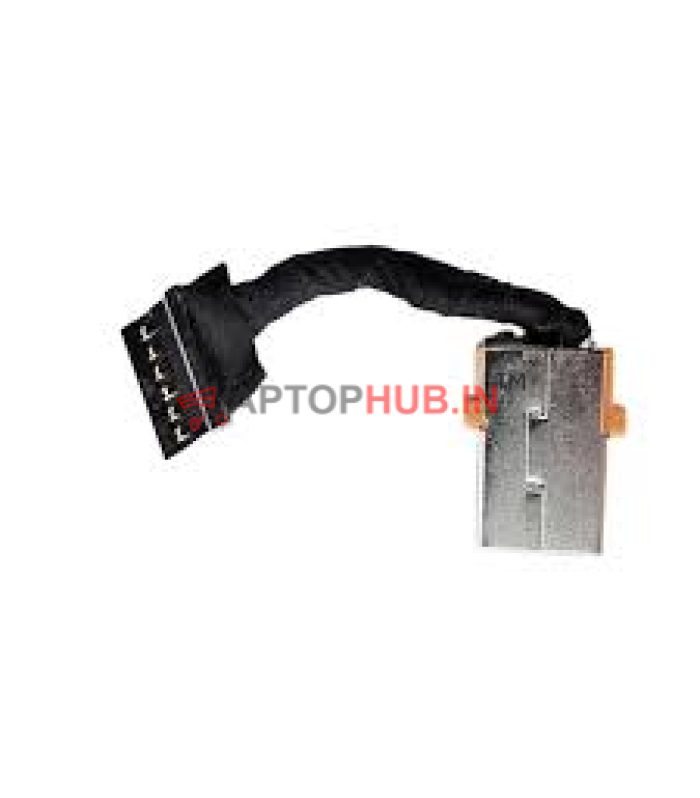 For Acer 50.G6hn1.003 Laptop Dc Power Jack Cable Aspire V Nitro Vn7-592 Vn7-792