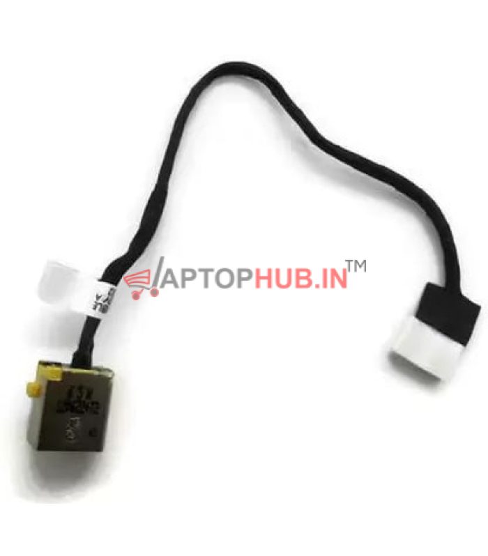For Acer 50.M2dn1.003 Laptop Dc Jack Cable Aspire V5-531 V5-571v5-471 V5-571 5 50.4tu12.041