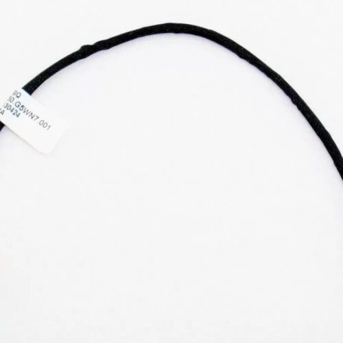 For Acer 50.G5wn7.001 Laptop Dc Power Jack Cable 135w Aspire V15 V5-591 V5-591g
