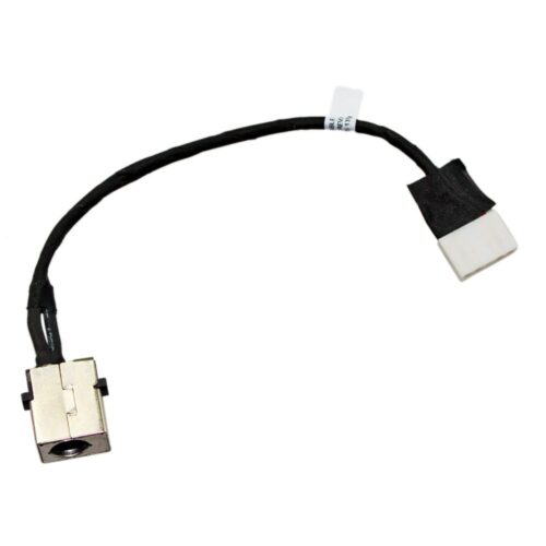 For Acer 50.M92n1.002 Laptop Dc Jack Cable Aspire V5-122 V5-132 50.4lk03.031