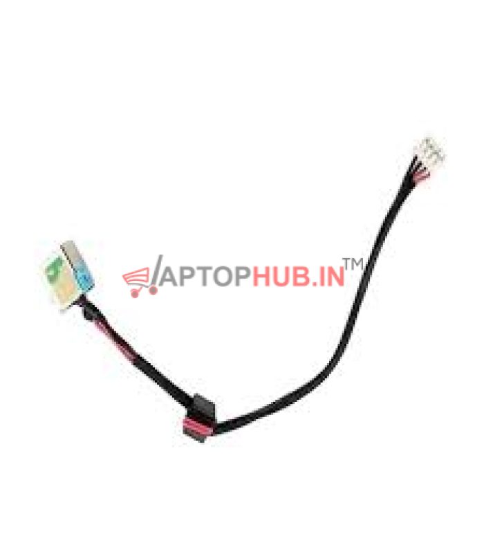For Acer 50.Rzkn2.001 Laptop Dc Power Jack Cable Aspire V3-731-4695 V3-731-4823v3-731 V3-771v3-551 V3-571