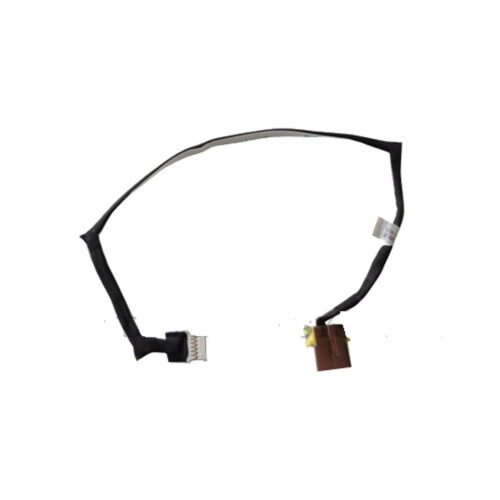 For Acer 50.Rse01.001 Laptop Dc Power Jack Cable Aspire S3-951s3-371 S3-391 50.4qp01.031