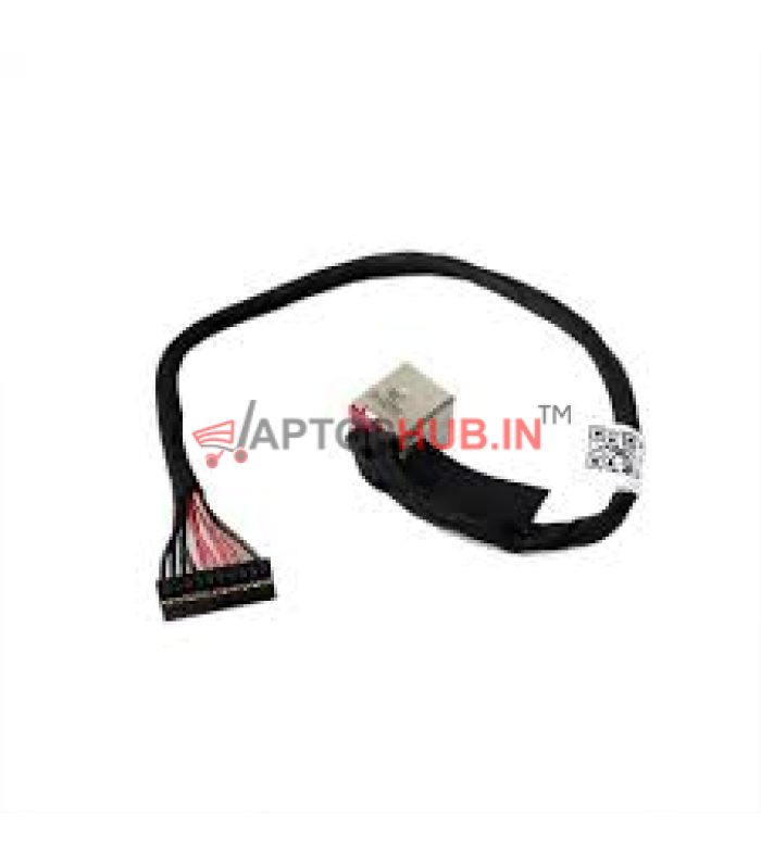 For Acer 50.Q04n5.008 Laptop Dc Jack Cable Predator 15 G9-593 17 G9-791 G9-792 R 15 G9-591 G9-592