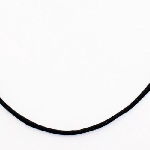 For Acer 50.Gedn7.002 Laptop Dc Power Jack Cable Aspire E5-774 F5-771 F5-771g