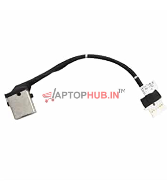 For Acer 50.Mrwn1.002 Laptop Dc Jack Cable Aspire Es1-531 Es1-571 450.03703.2001