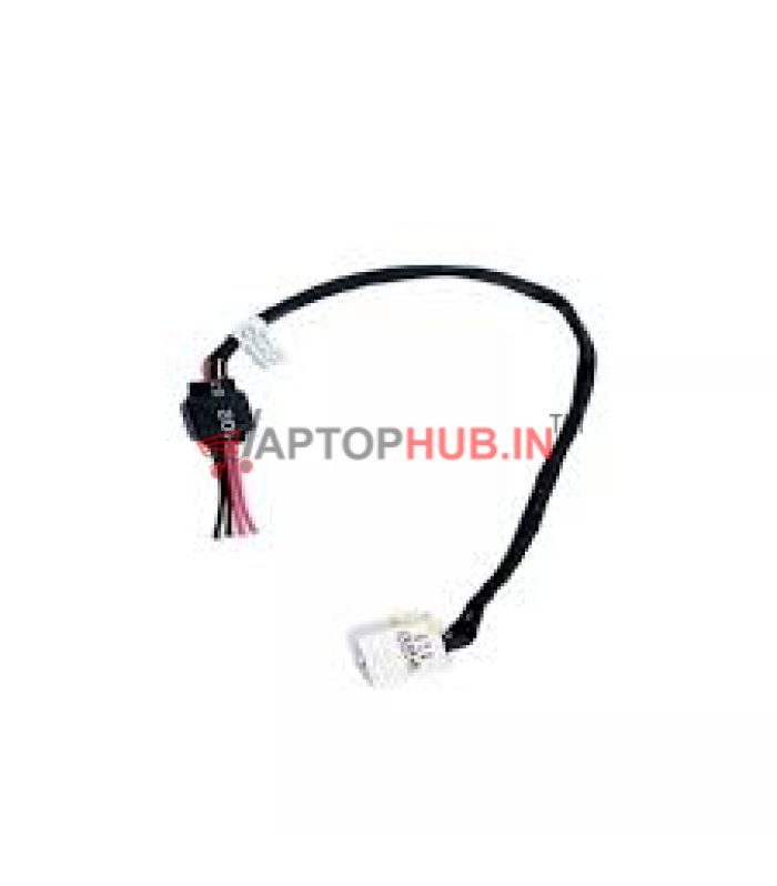 For Acer 50.Mepn2.002 Laptop Dc In Power Jack Cable E1-530 E1-530g E1-570 E1-570g
