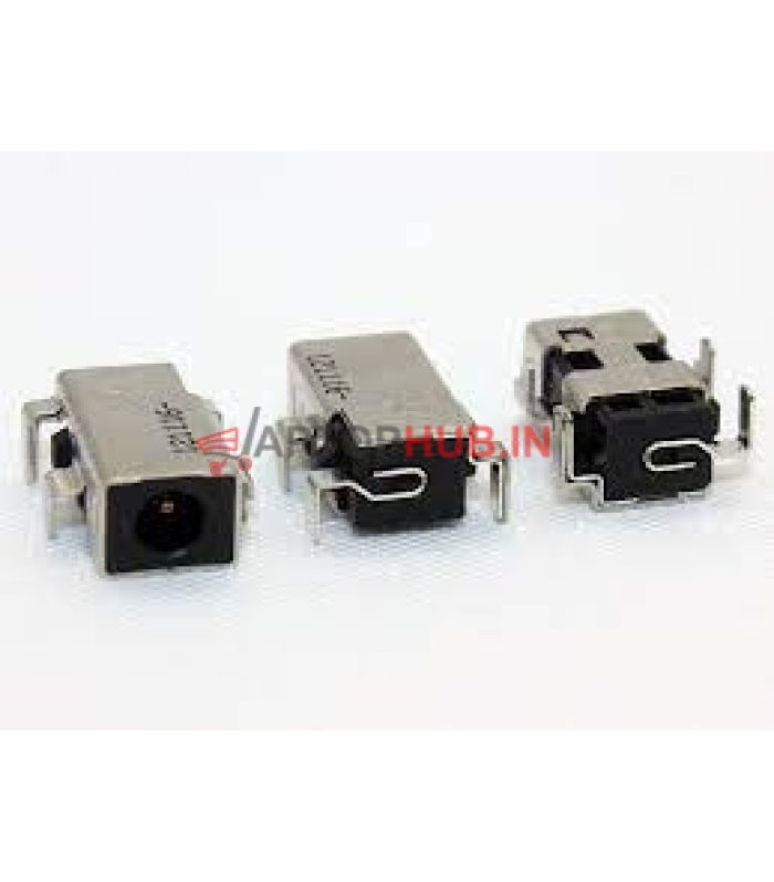 For Acer Laptop Dc Power Jack Chromebook Cb3-111 Cb3-131 Cb3-531 Cb5-132t Cb5-571