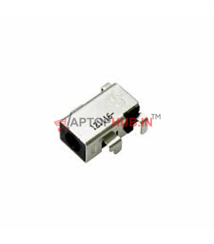 For Acer Laptop Dc In Power Jack Chromebook C720 C720p C730 C730e C740 C738t C910