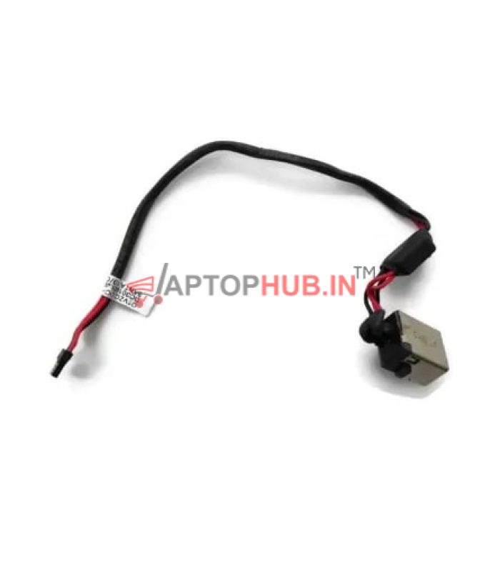 For Acer 50.Sgyn2.002 Laptop Dc Jack Cable Travelmate B113-M B113-E Dc30100l200