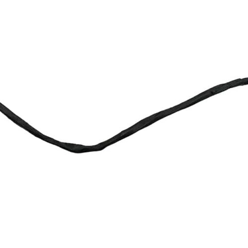 For Acer 50.Q52n5.003 Laptop Dc Power Jack Cable A715-73 A715-73g7 A715-71 A715-72 Cn515-51
