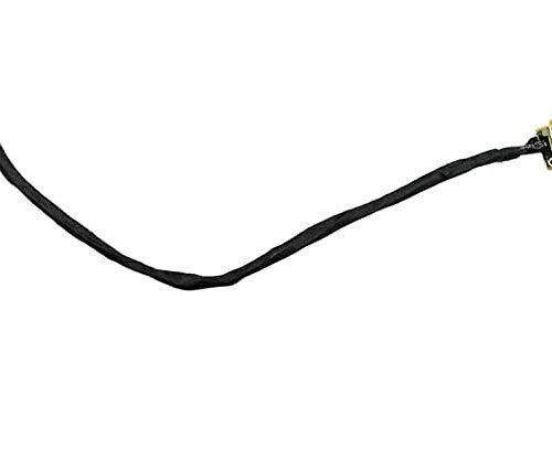 For Acer 50.Gstn2.001 Laptop Dc In Power Jack Cable 65w Aspire 5 A517-51 A517-51ga515-51 A515-53 5 A515-52 A515-52ga615-51