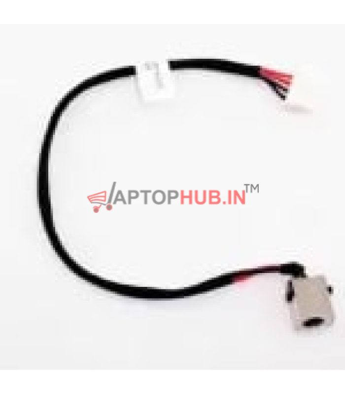 For Acer 50.Gy9n2.002 Laptop Dc Power Jack Charging Cable Aspire 1 A114-31 A315
