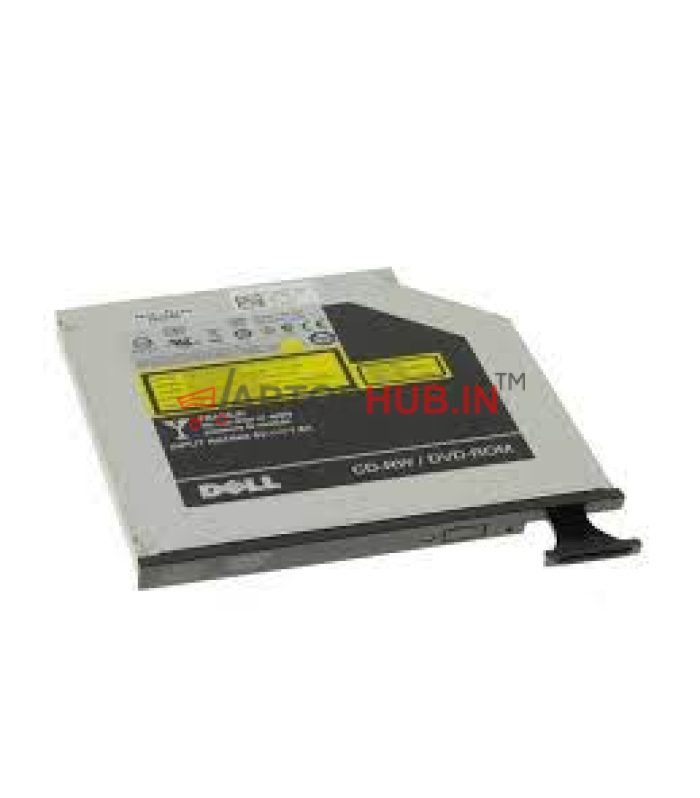 Dell Oem Latitude E6410 E6400 E6500 E6510 Dvd Driver