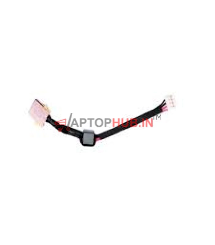 For Acer 50.V4t02.003 Laptop Dc In Power Jack Cable Travelmate 8481 8481g 8481t