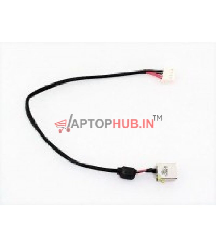 For Acer 50.Rhm02.002 Laptop Dc Jack Cable Aspire 4830t 5830 5830t Dc30100e000