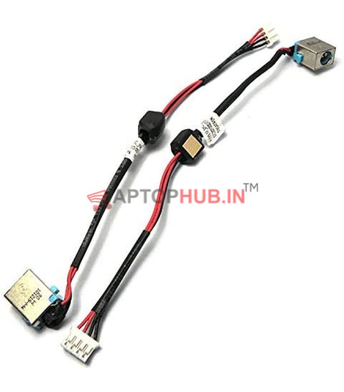 For Acer Aspire 7750 7560 5755g 57415736 5733 5552 5336 Laptop dc Power Jack Cable 65w