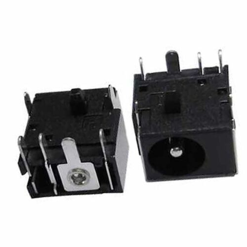 For Acer Travelmate 2480 2483 32012310 2430 24409410 9420 Ms180 7540 7736z 7740g4320 4520 472057205040 5100 51105730g 5735 Laptop dc Power Jack