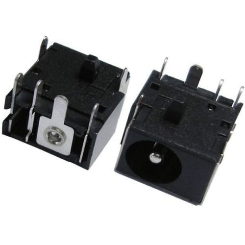 For Acer Aspire Laptop 3510 3610 36232000 3000 1202 1410 1414dc Power Jack