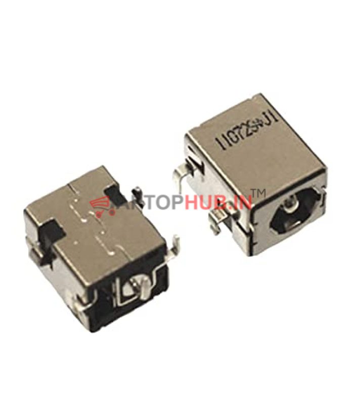 For Asus K53e K53sd X54c K53scdc Power Jack