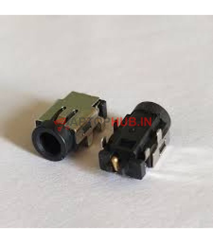 For Asus 12014-00100400 Dc Power Jack Connector Zenbook Ux21e Ux31e Ux32e