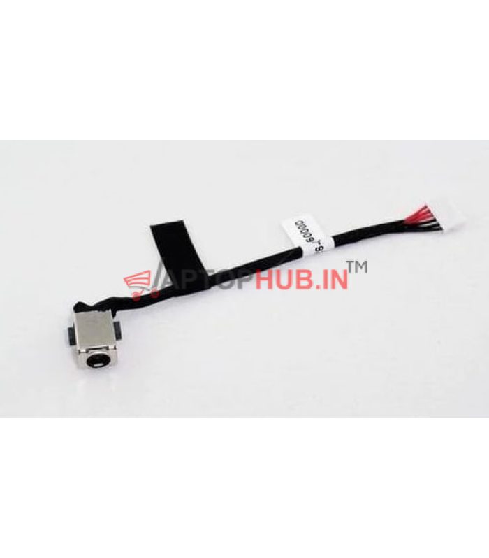 For Asus 14026-00160000 Dc In Jack Cable Fx505dd Fx505dt Fx505ge Fx505gt