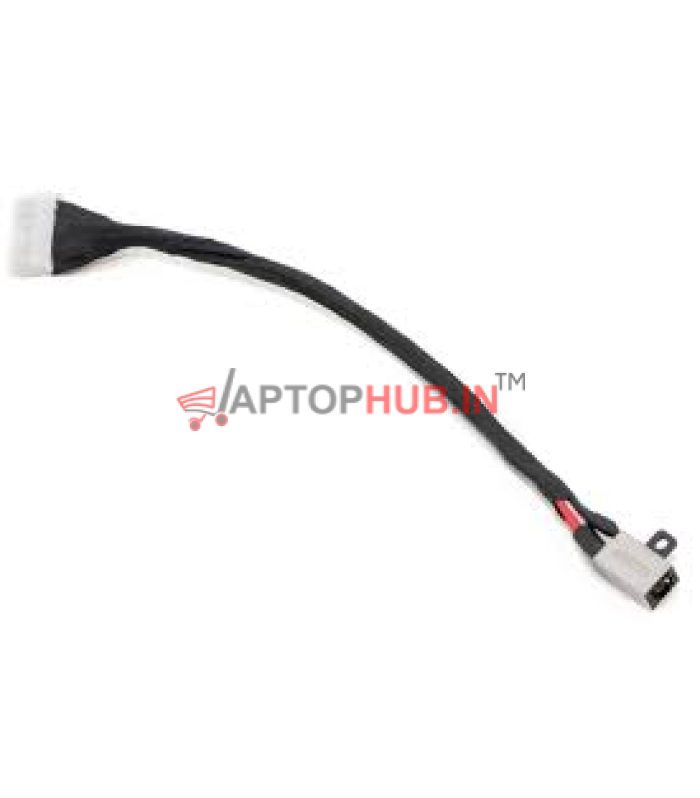 For Asus 14026-00020100 Dc Jack Cable E551l Pu451j Pu451l Pu551j Pu551l
