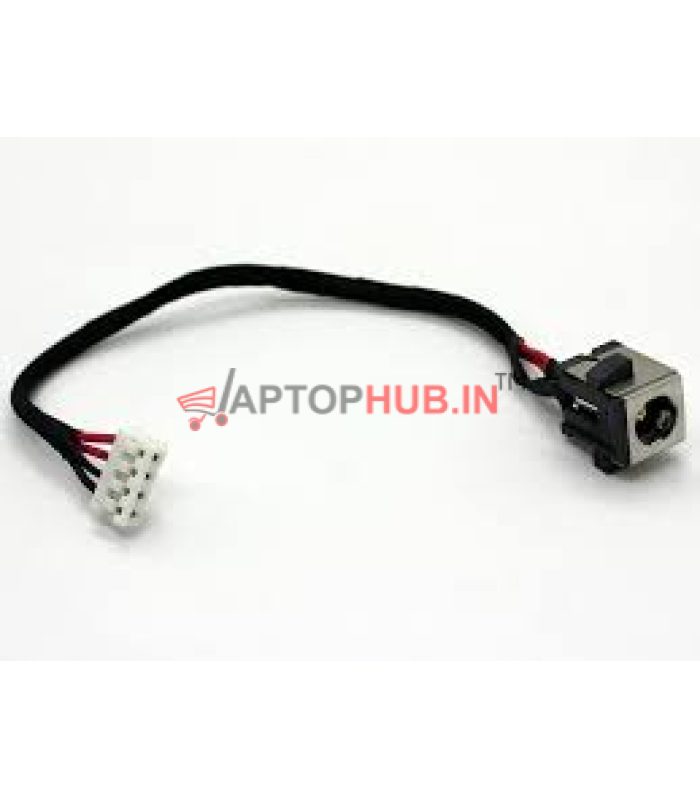For Asus 14004-01800000 Dc Jack Cable R751ja R751la X750ja X750la X750lb